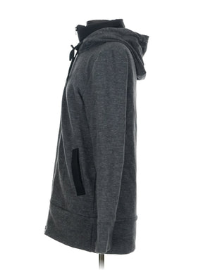 4 size - XS