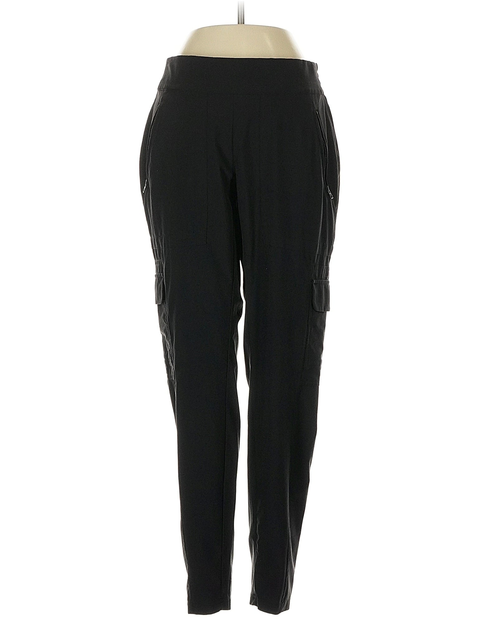 1 size - 2