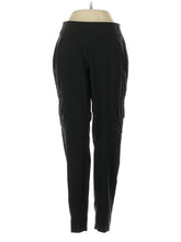 1 size - 2