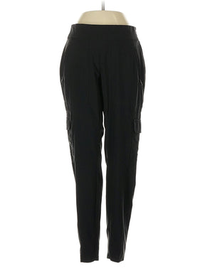 1 size - 2