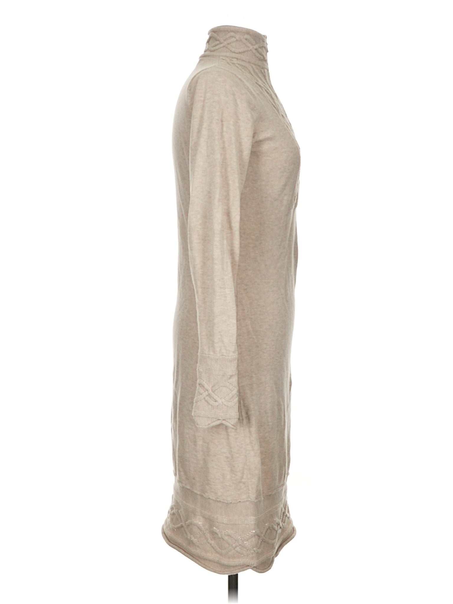 3 size - S