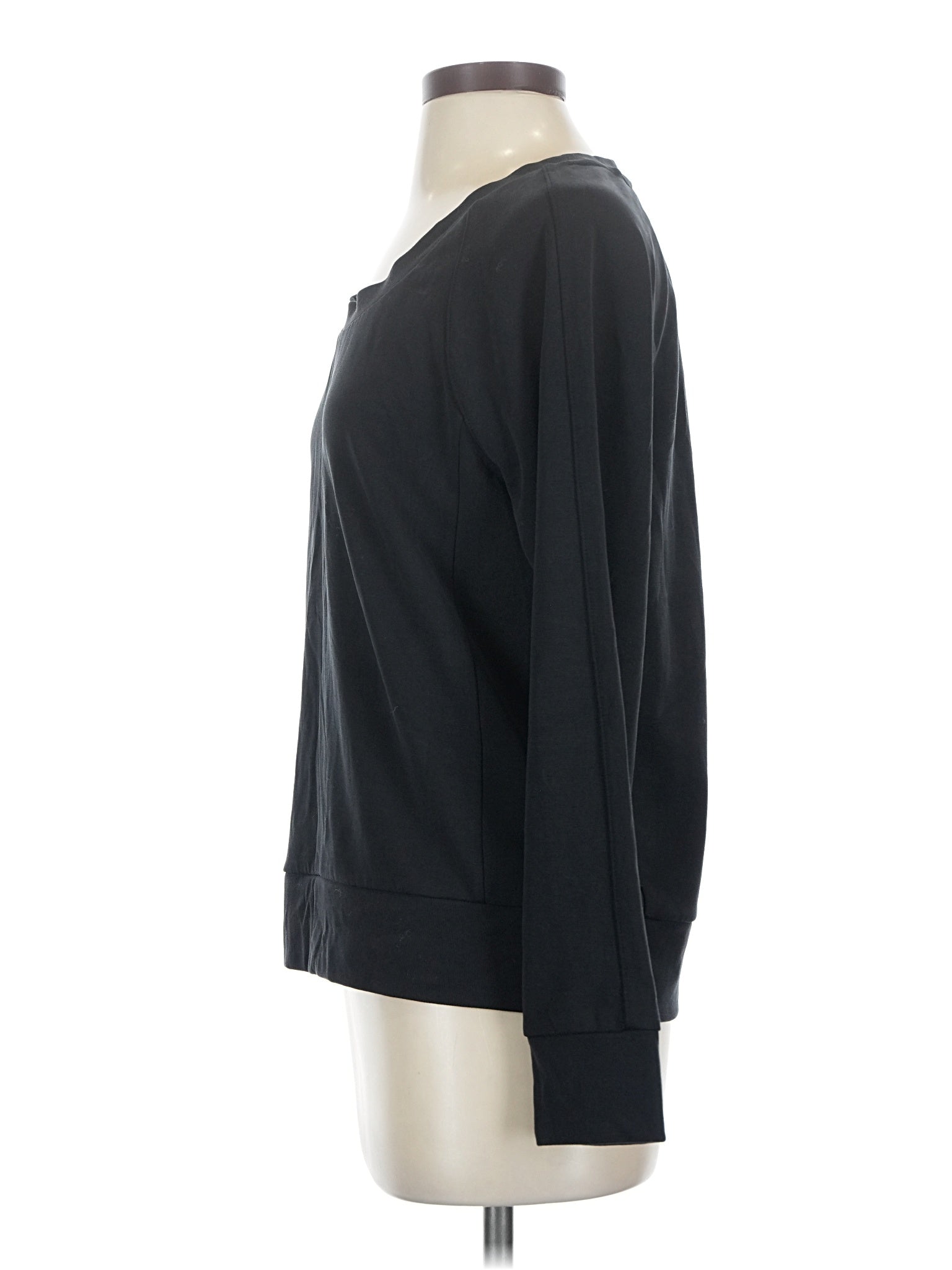4 size - XS
