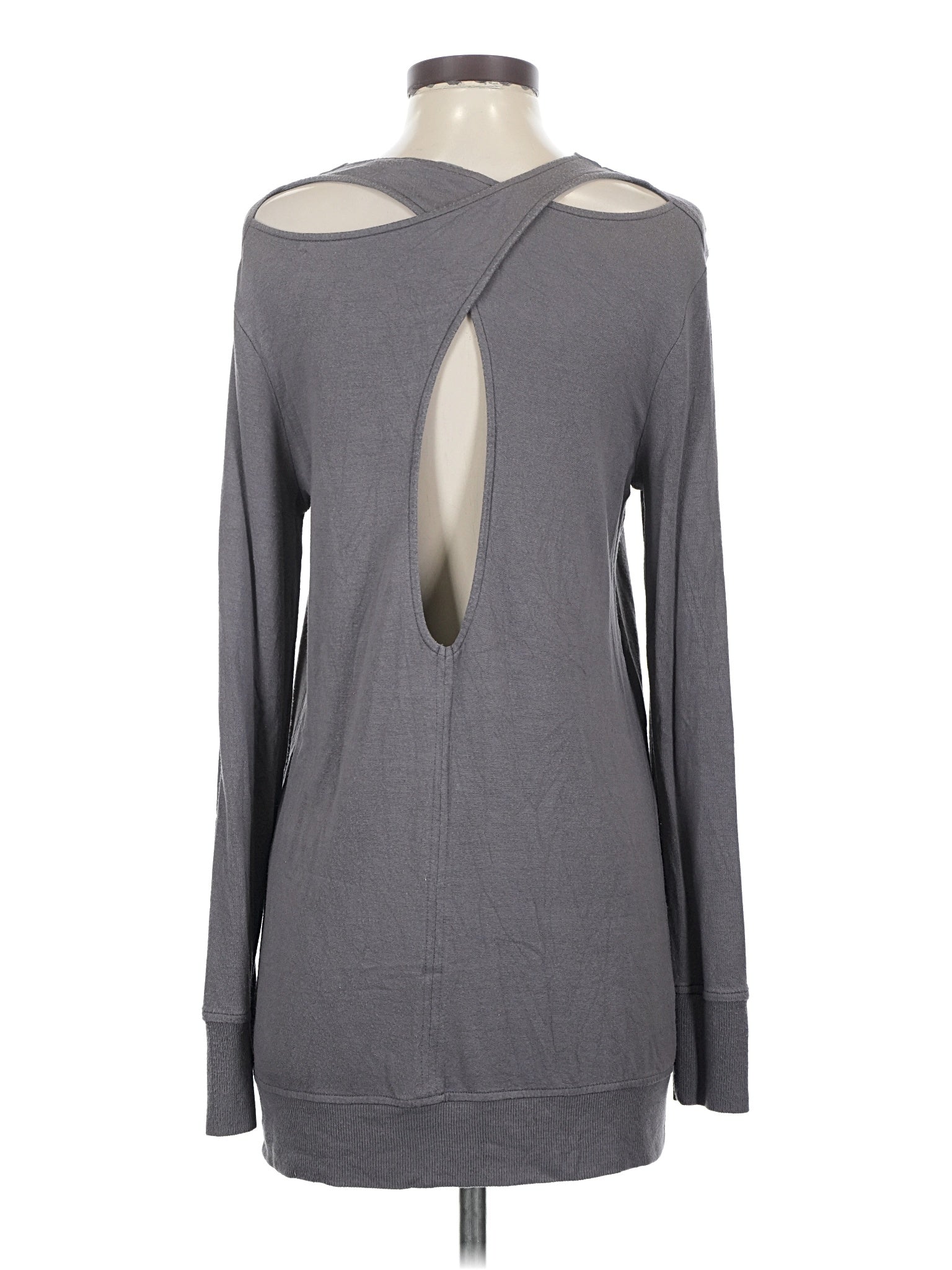 2 size - XS