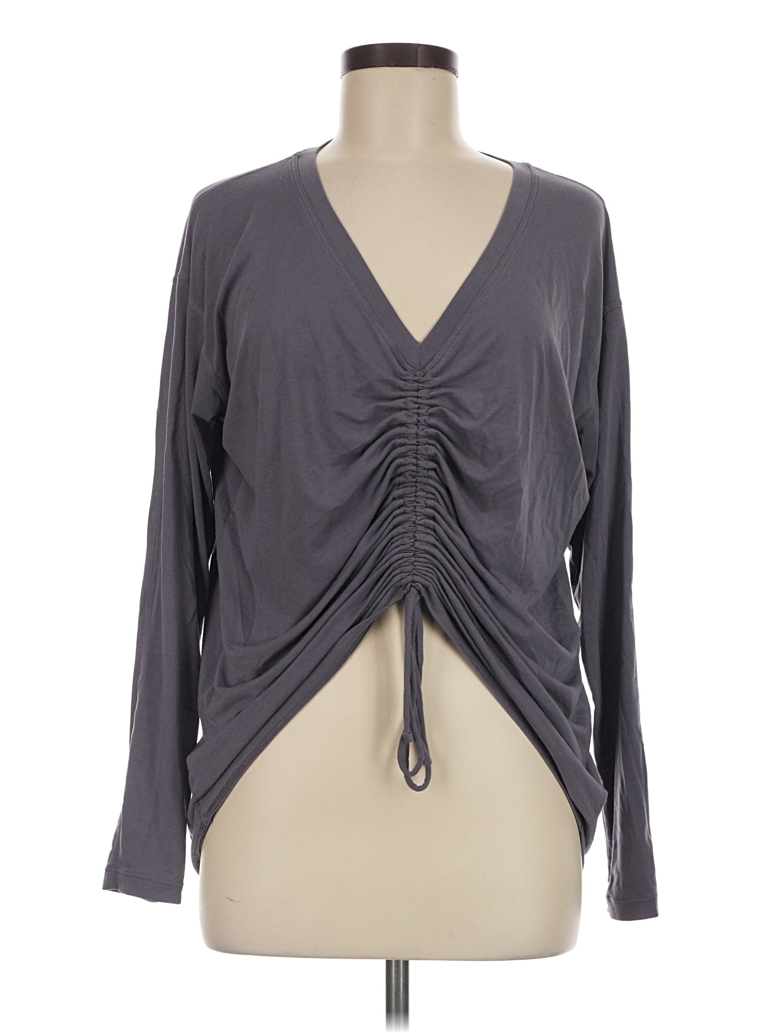 1 size - M