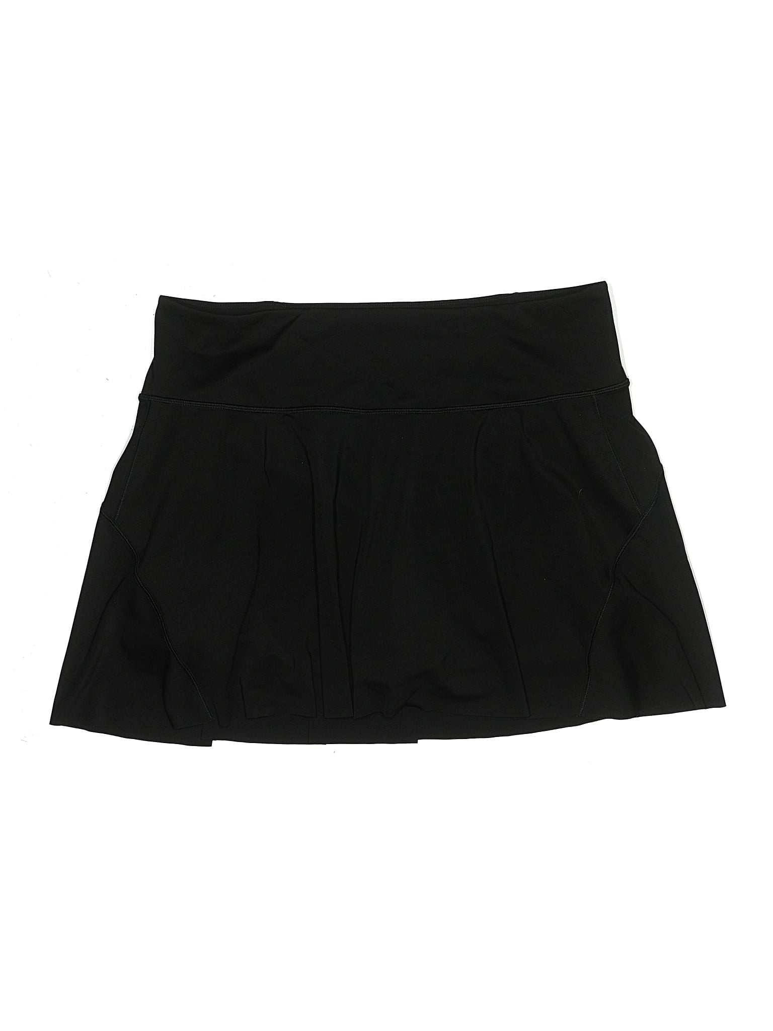 1 size - XL