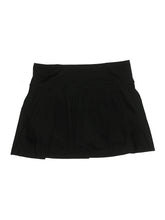 1 size - XL