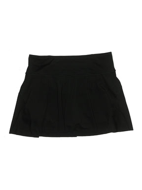 1 size - XL