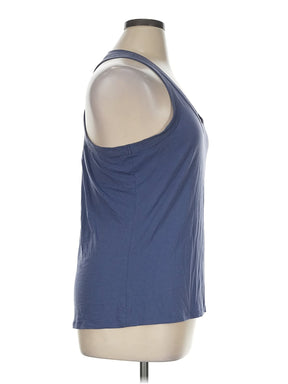 3 size - XL
