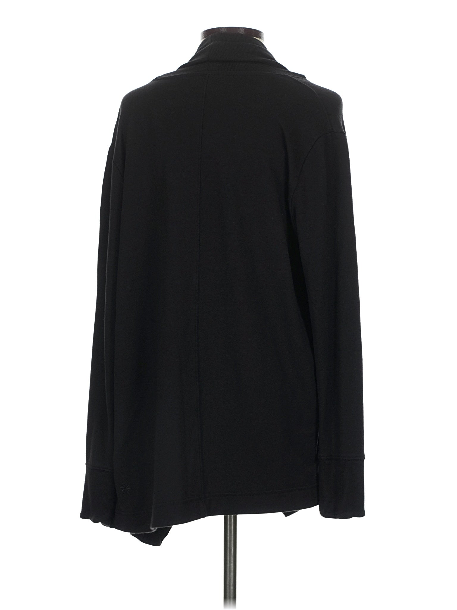 2 size - XS