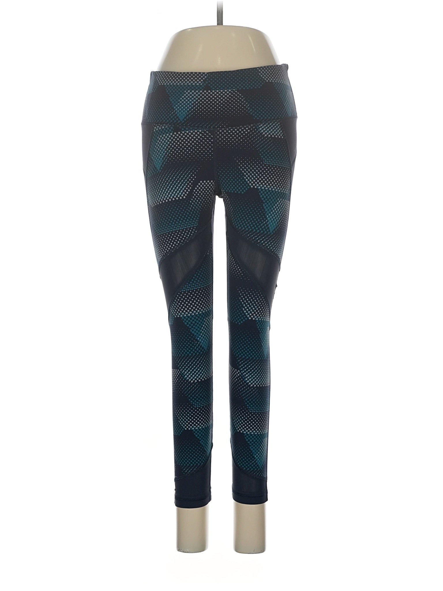 1 size - M P