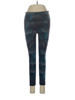 1 size - M P