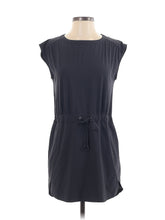 1 size - 4 P