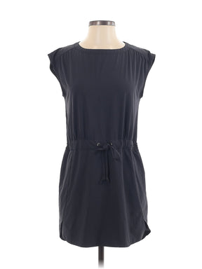 1 size - 4 P