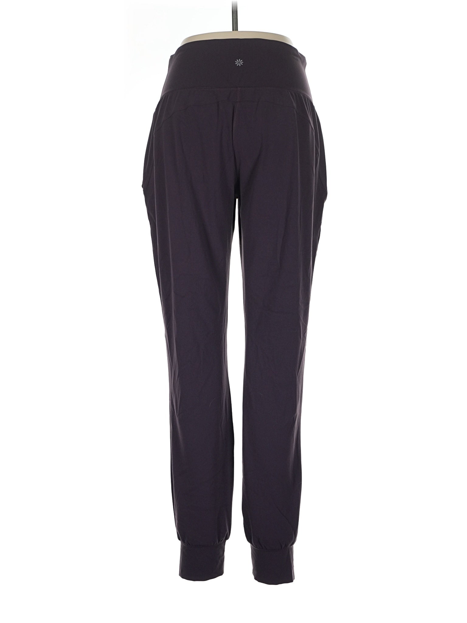 2 size - L