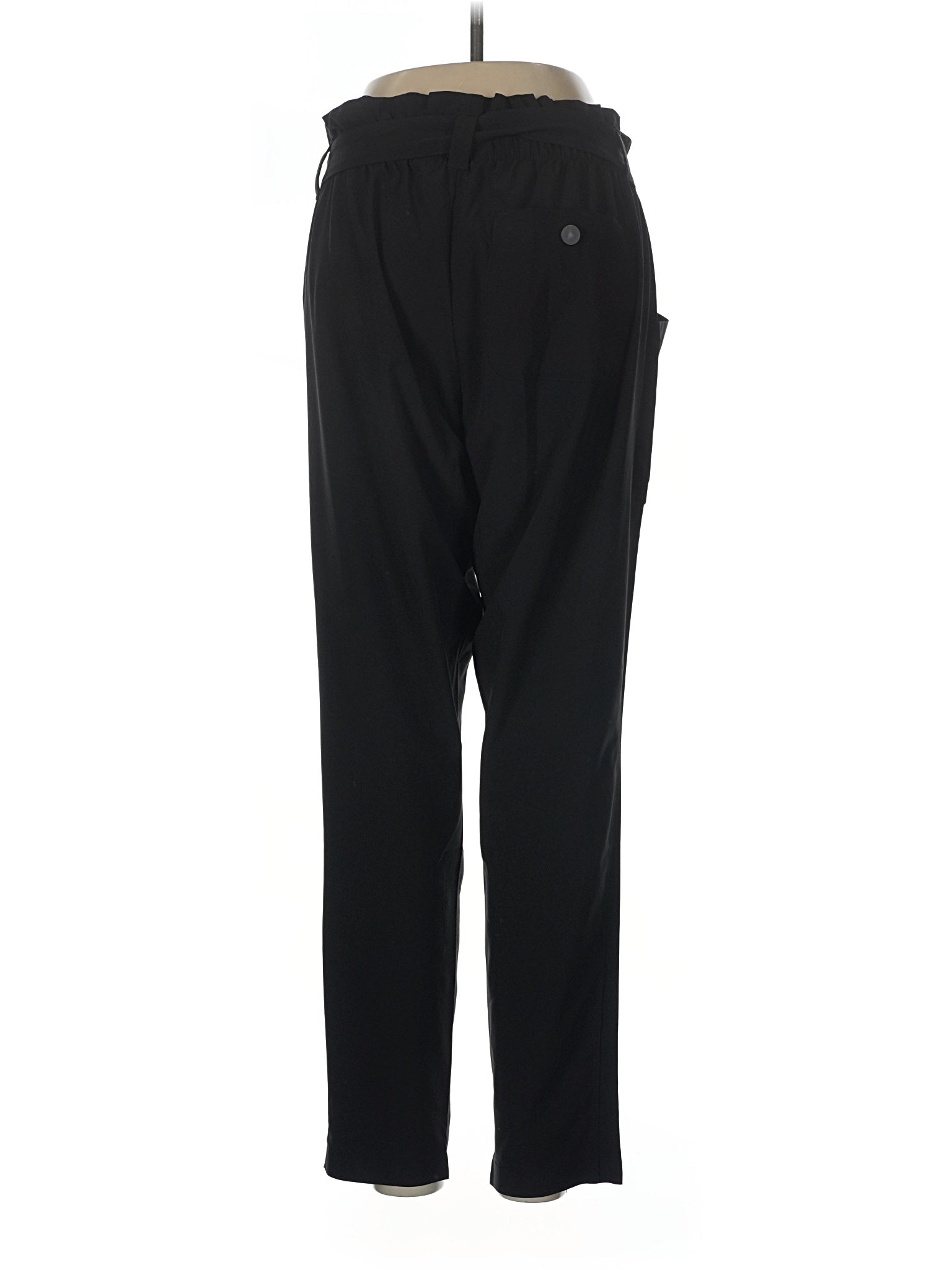 2 size - 6