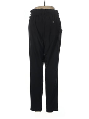 2 size - 6