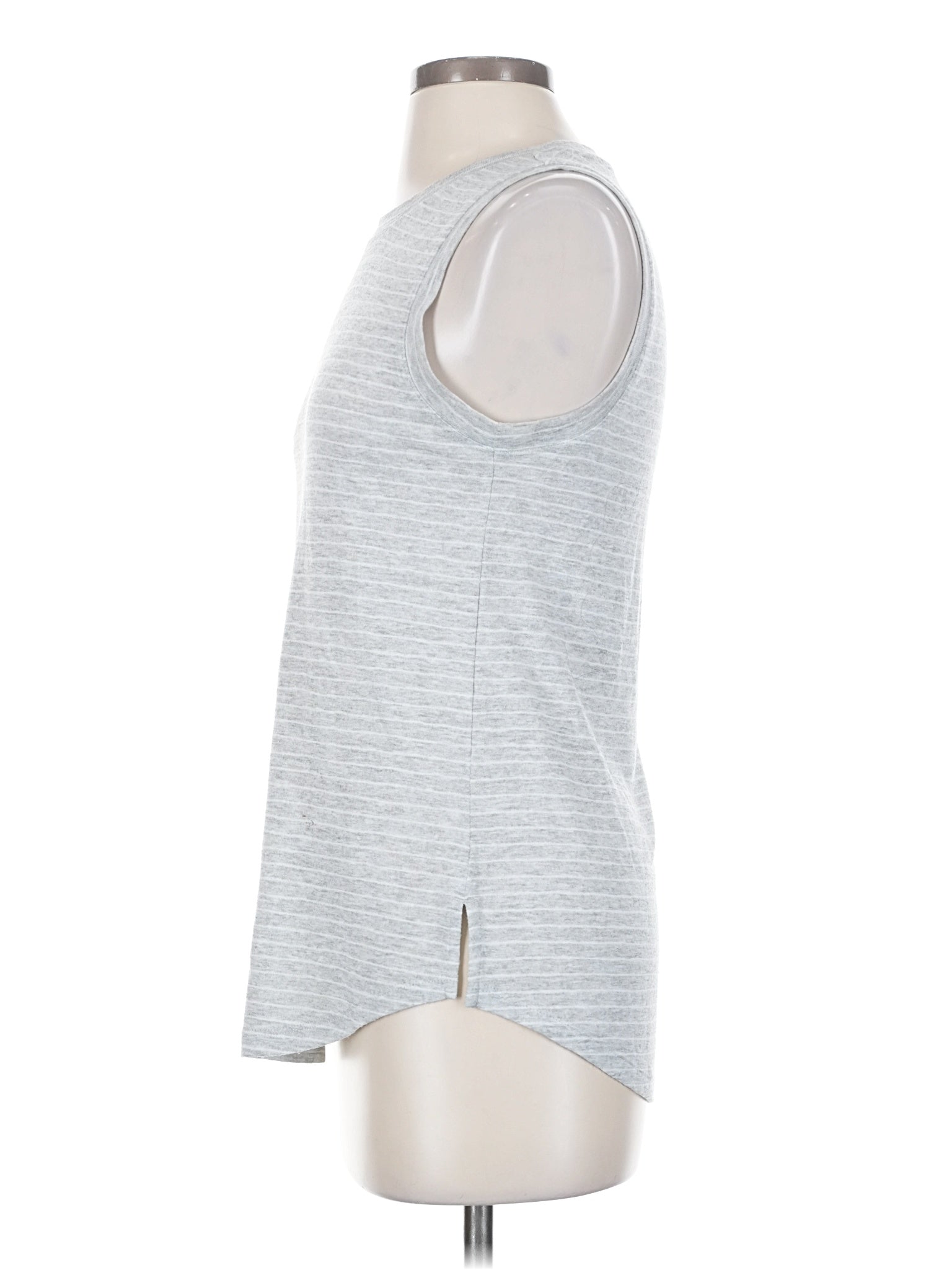 4 size - XS