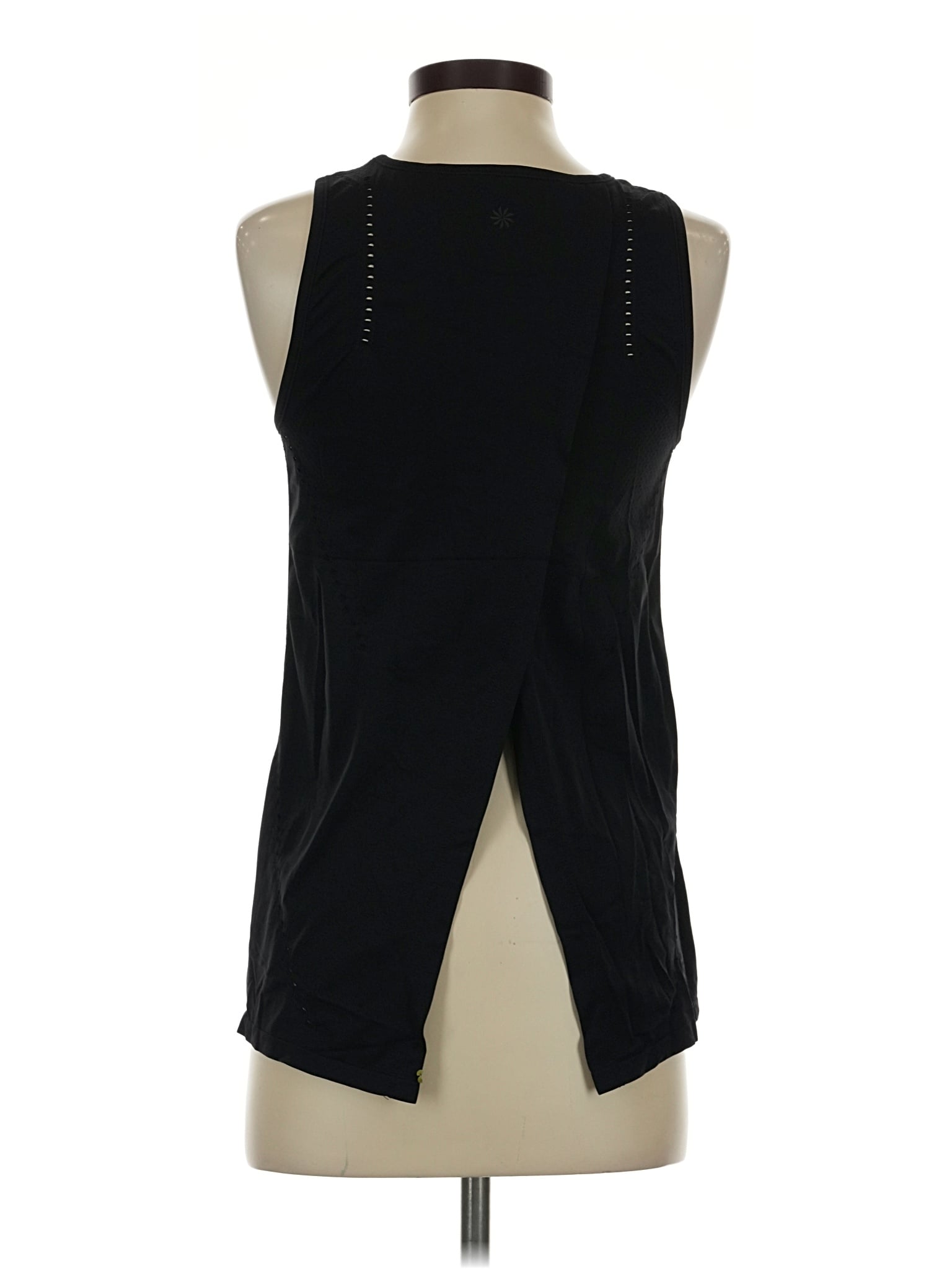 2 size - XS