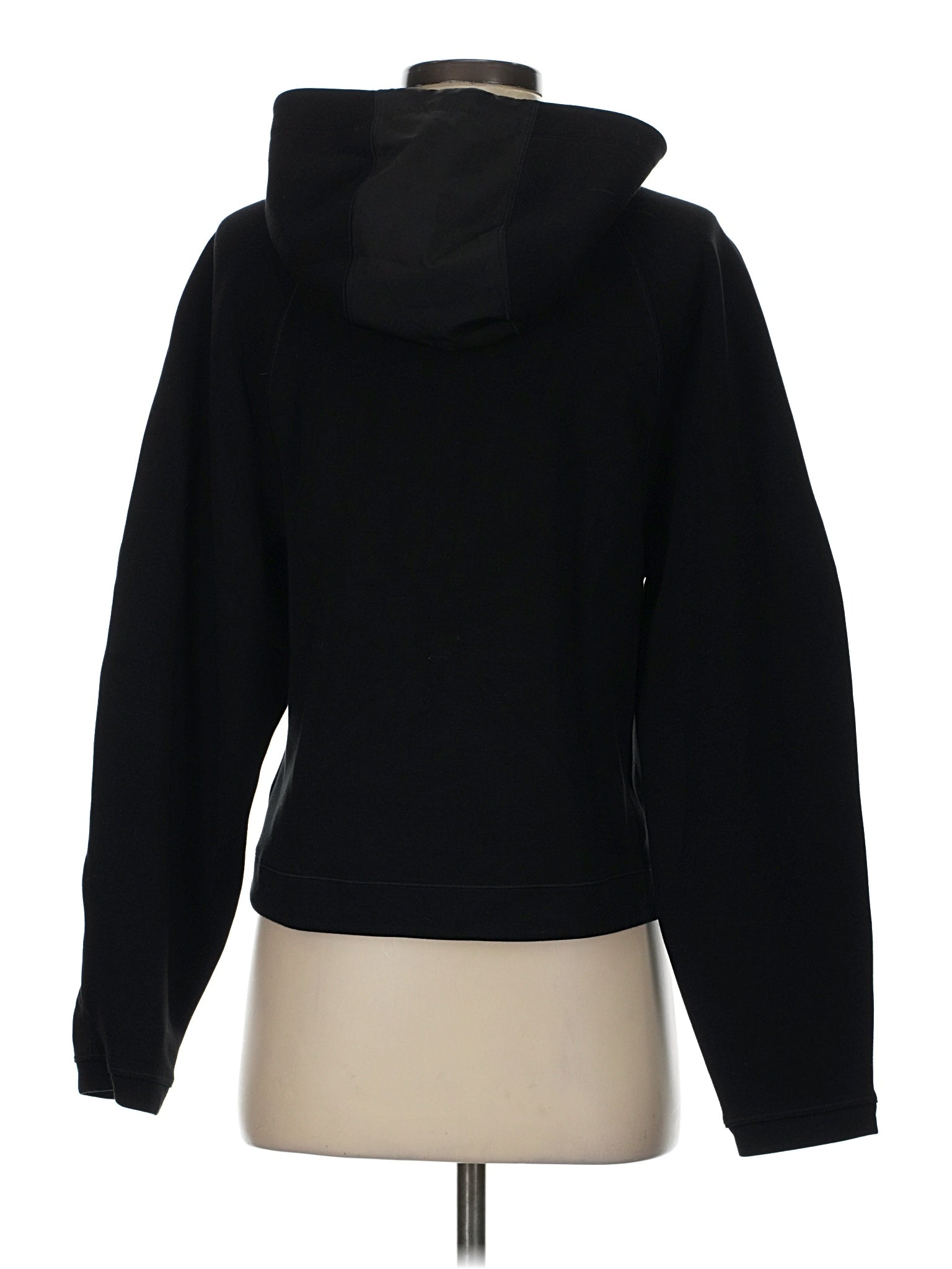 2 size - S