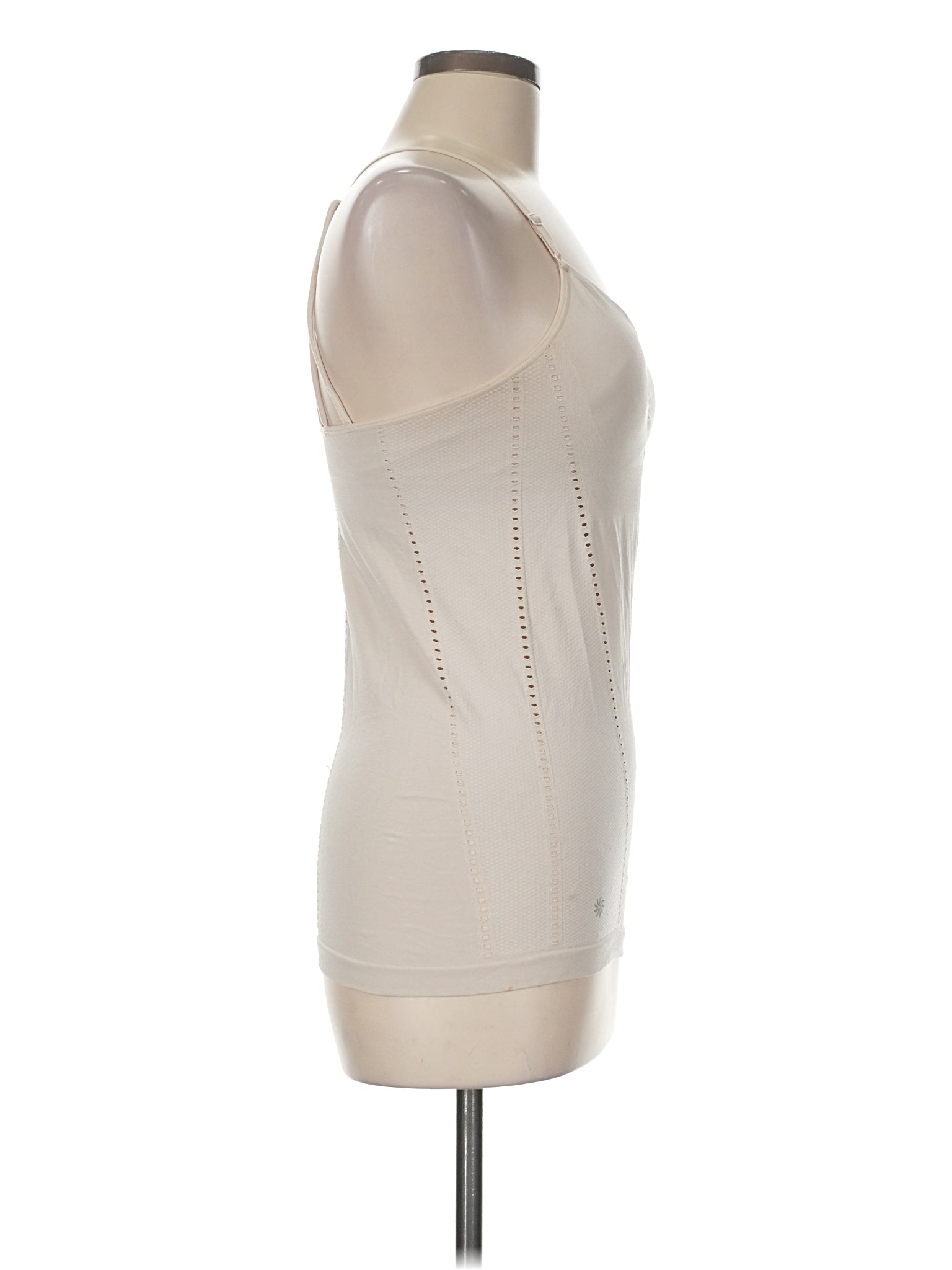 3 size - M