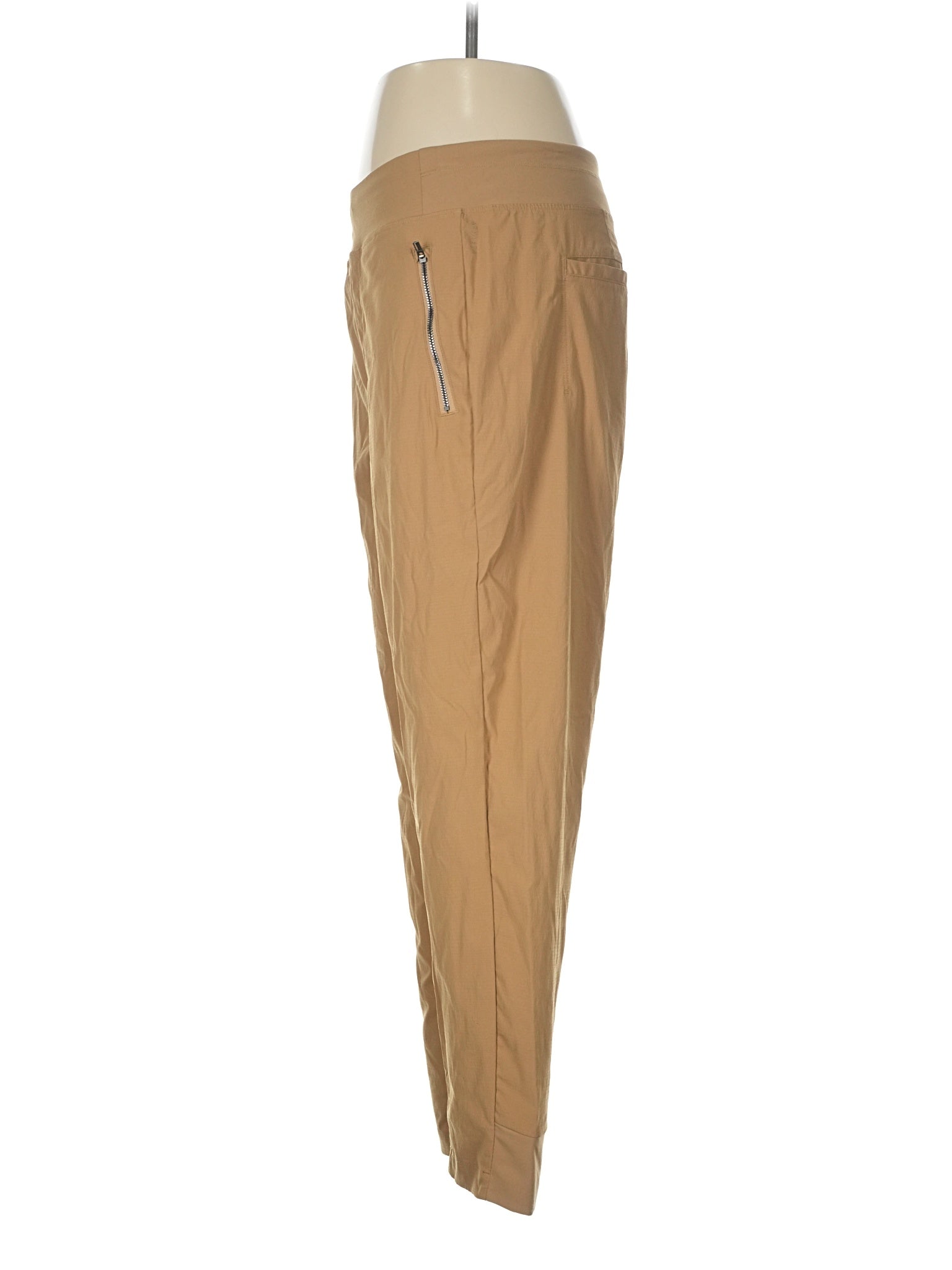 4 size - 8