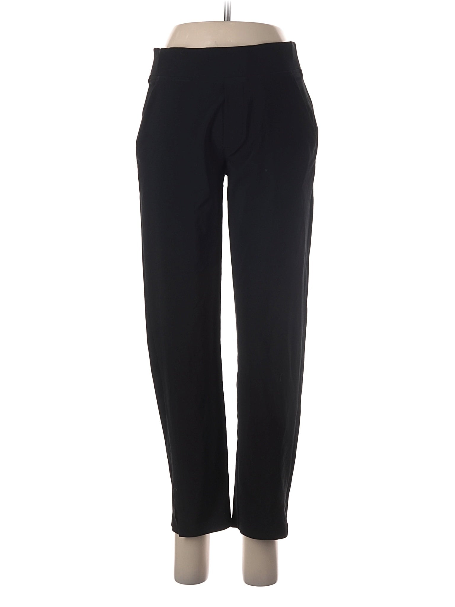 1 size - 2 P