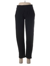 1 size - 2 P
