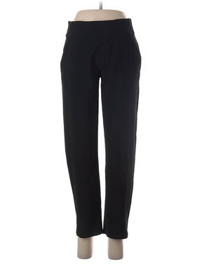 1 size - 2 P