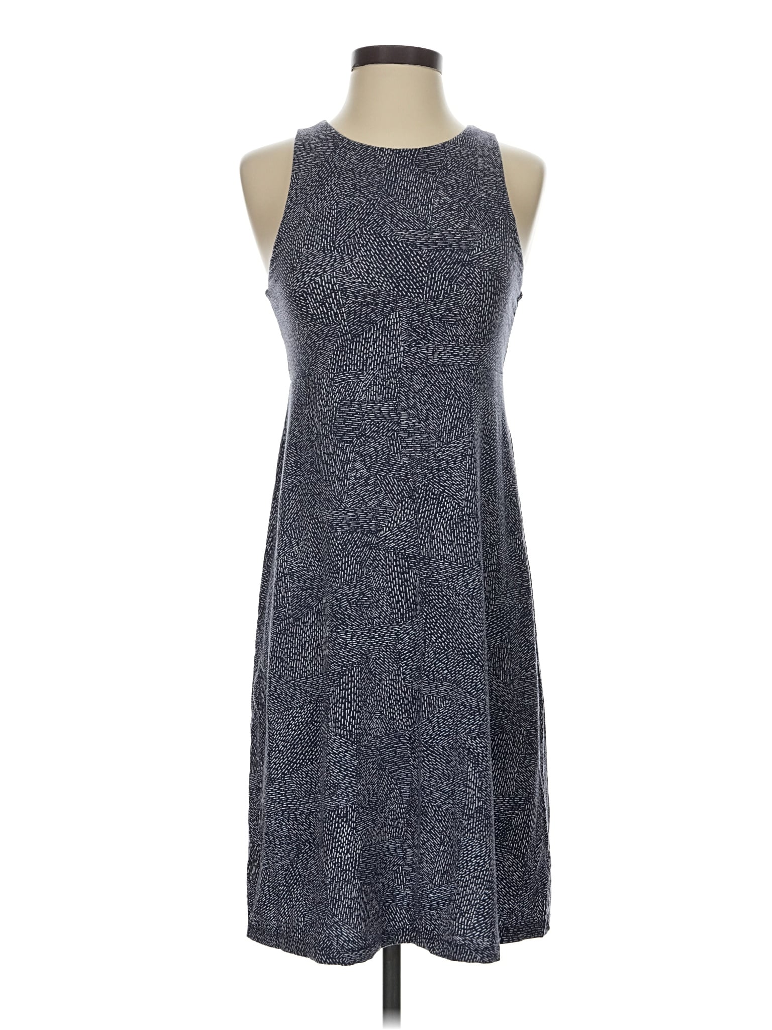 1 size - S