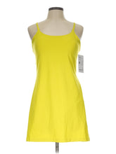 1 size - L P