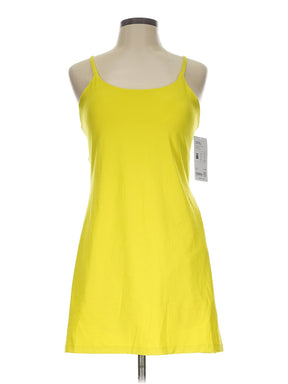 1 size - L P