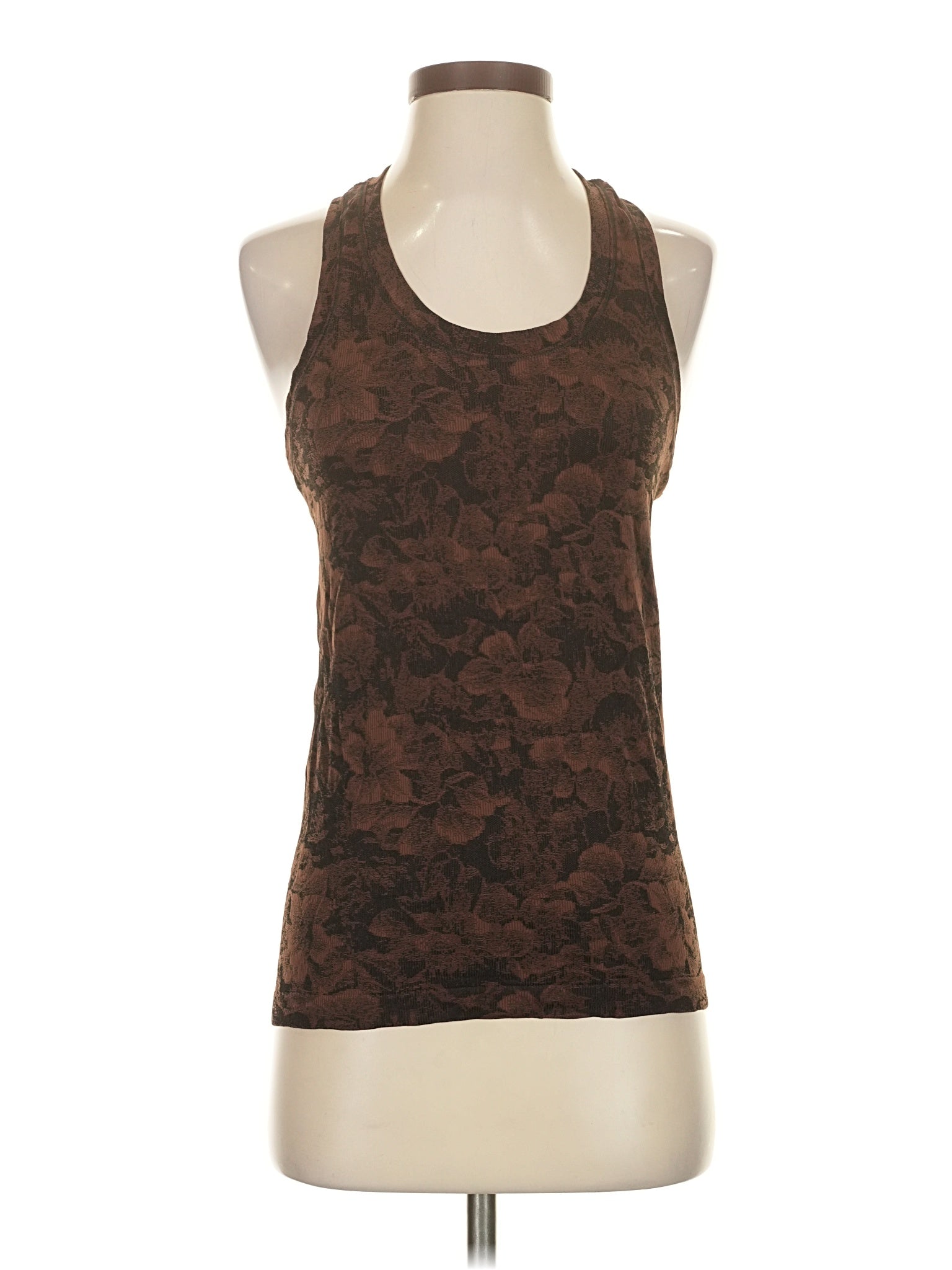 1 size - S