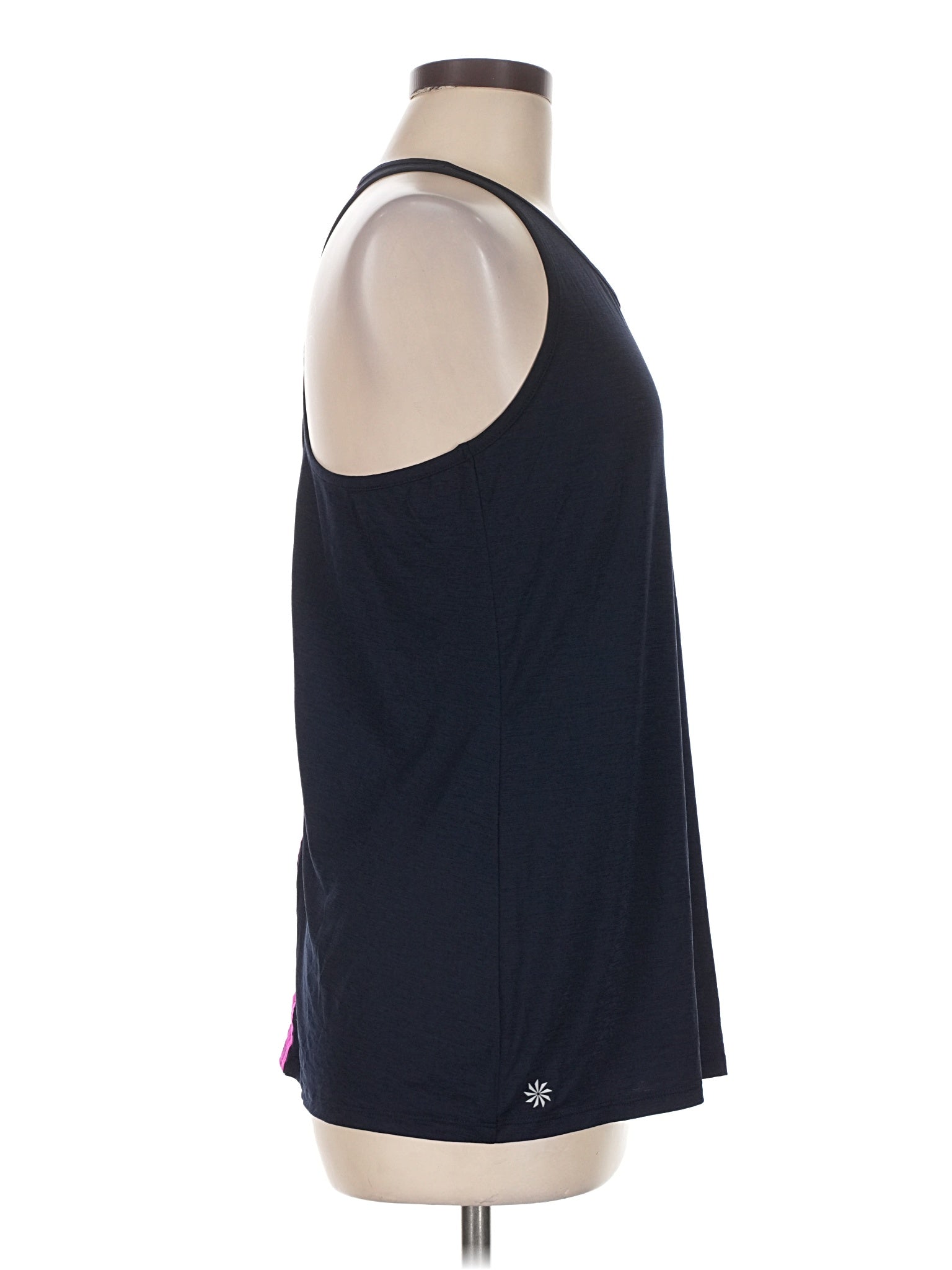 3 size - M