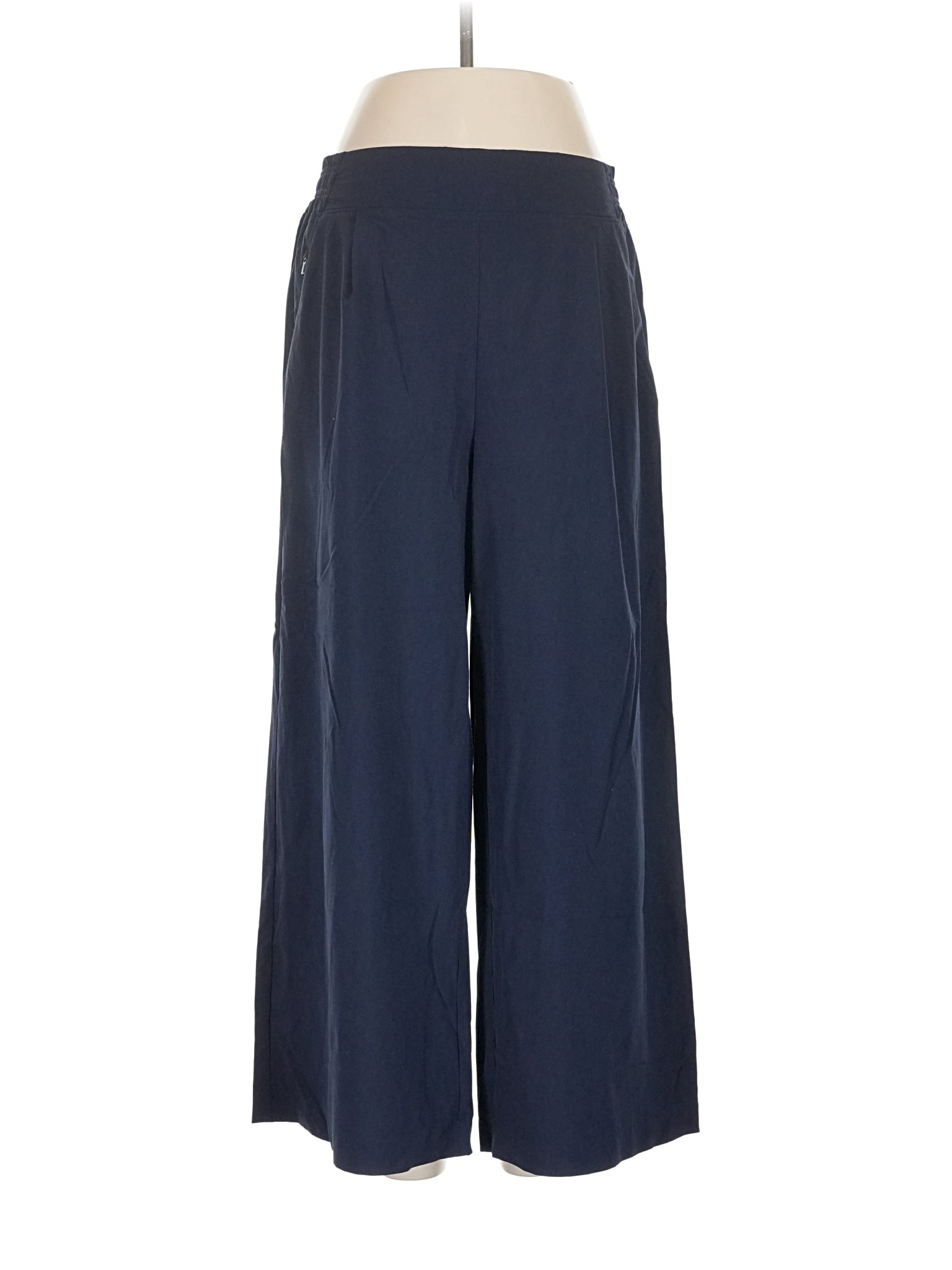1 size - 6