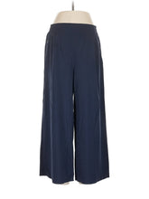 1 size - 6