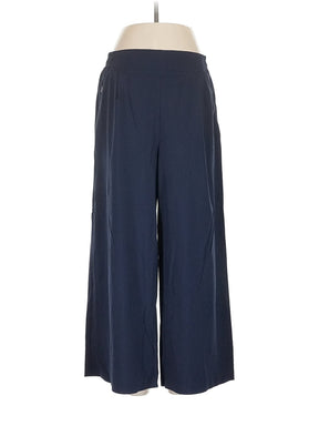 1 size - 6