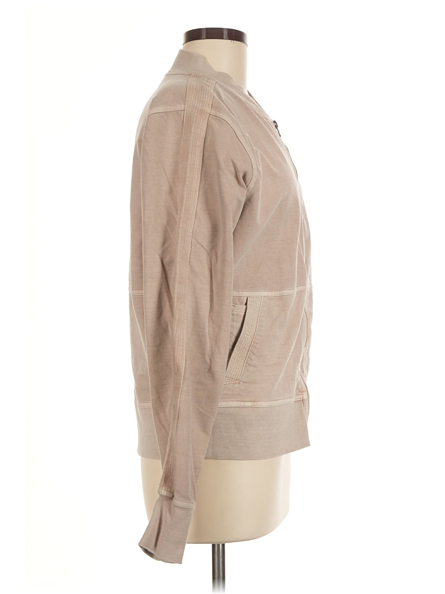 3 size - M T