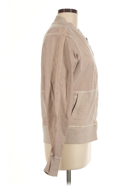 3 size - M T