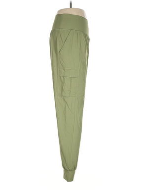 3 size - M