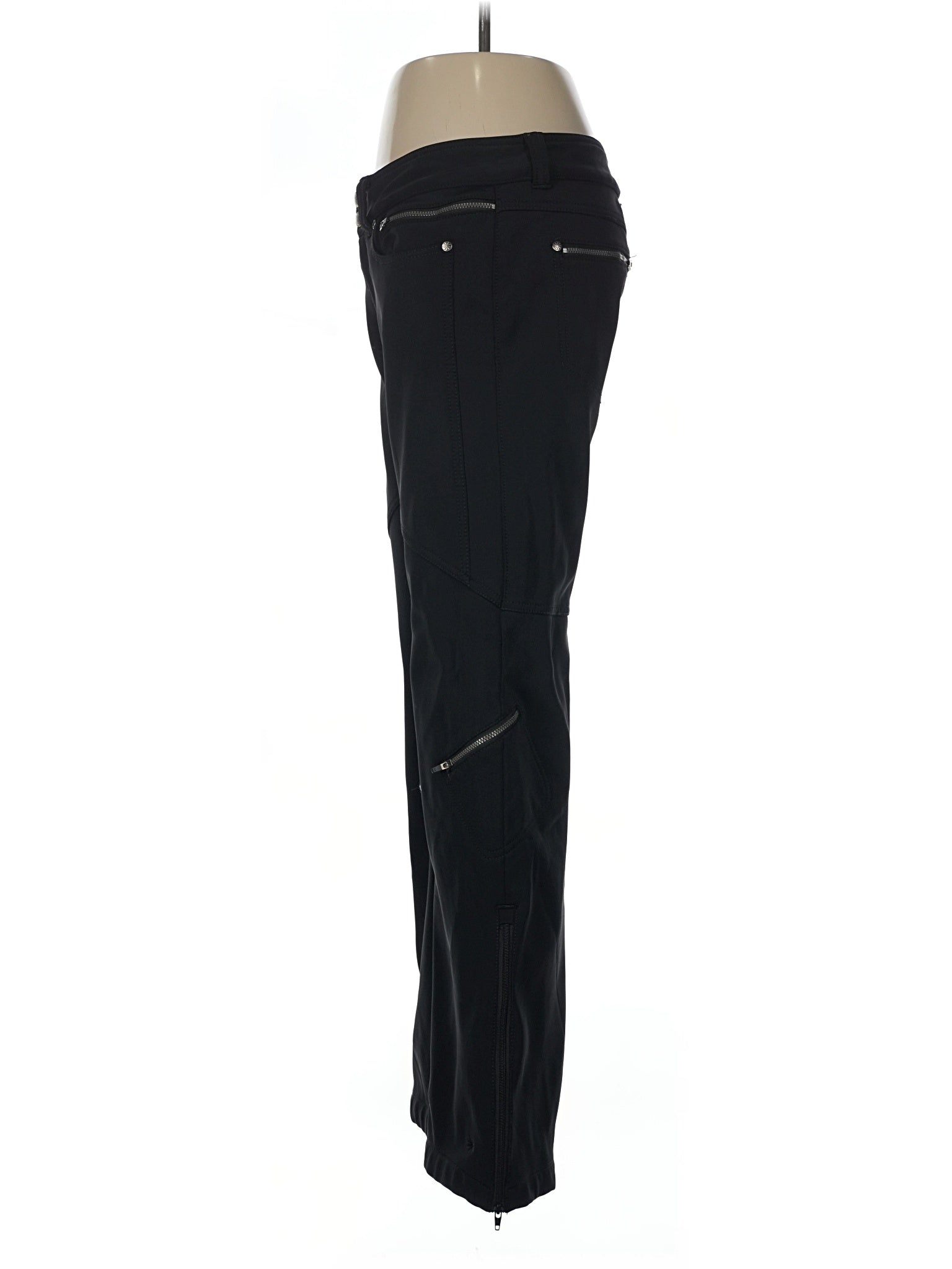 4 size - 6