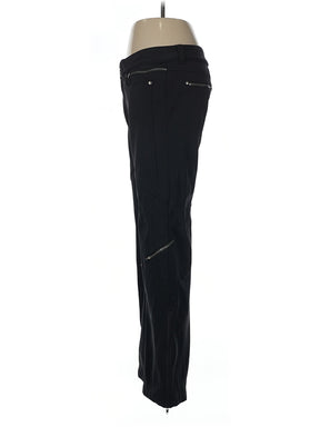 4 size - 6