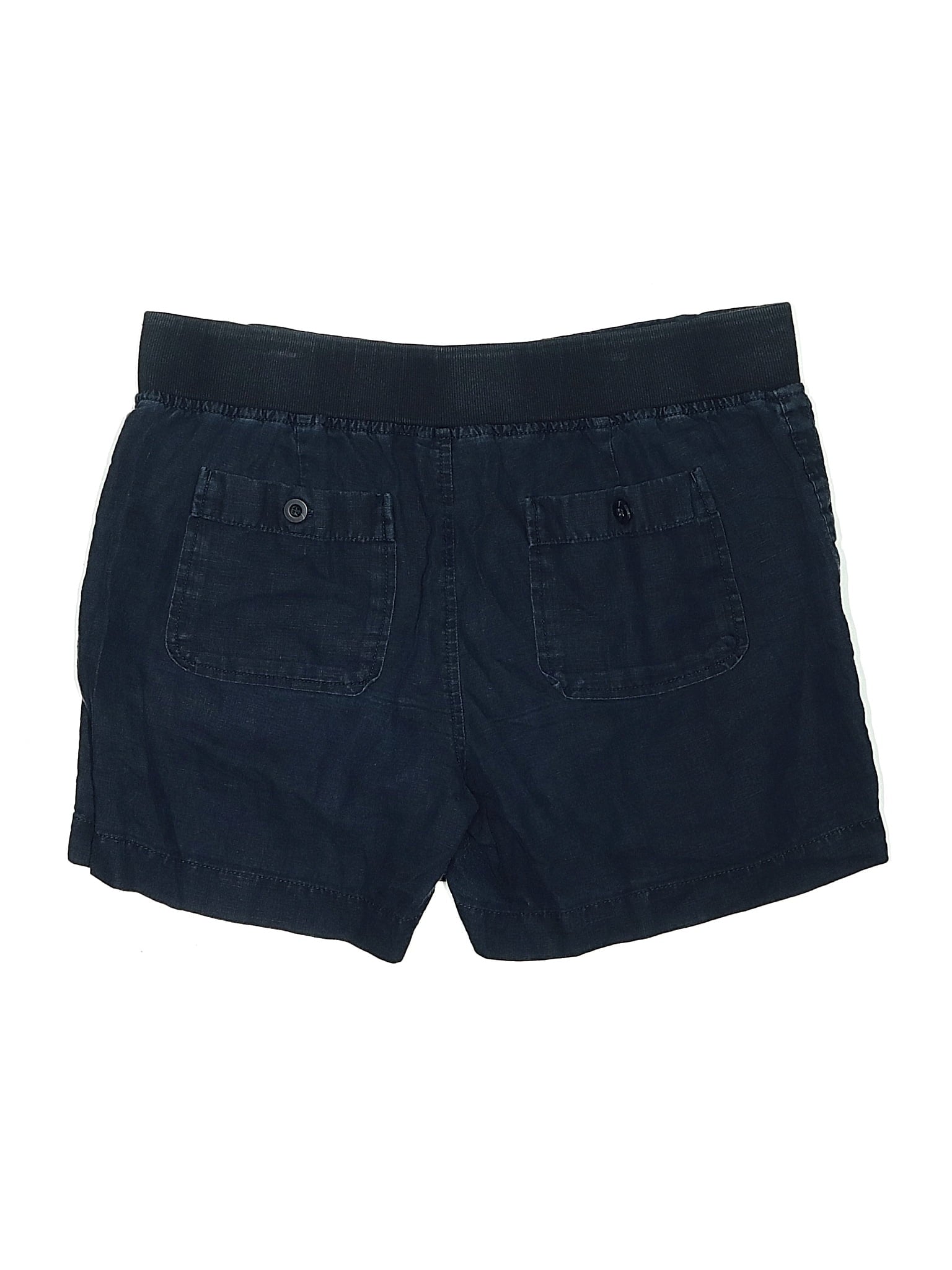 2 size - 32 (Estimated)