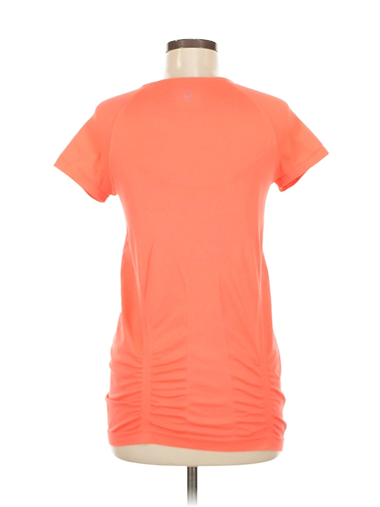 2 size - M