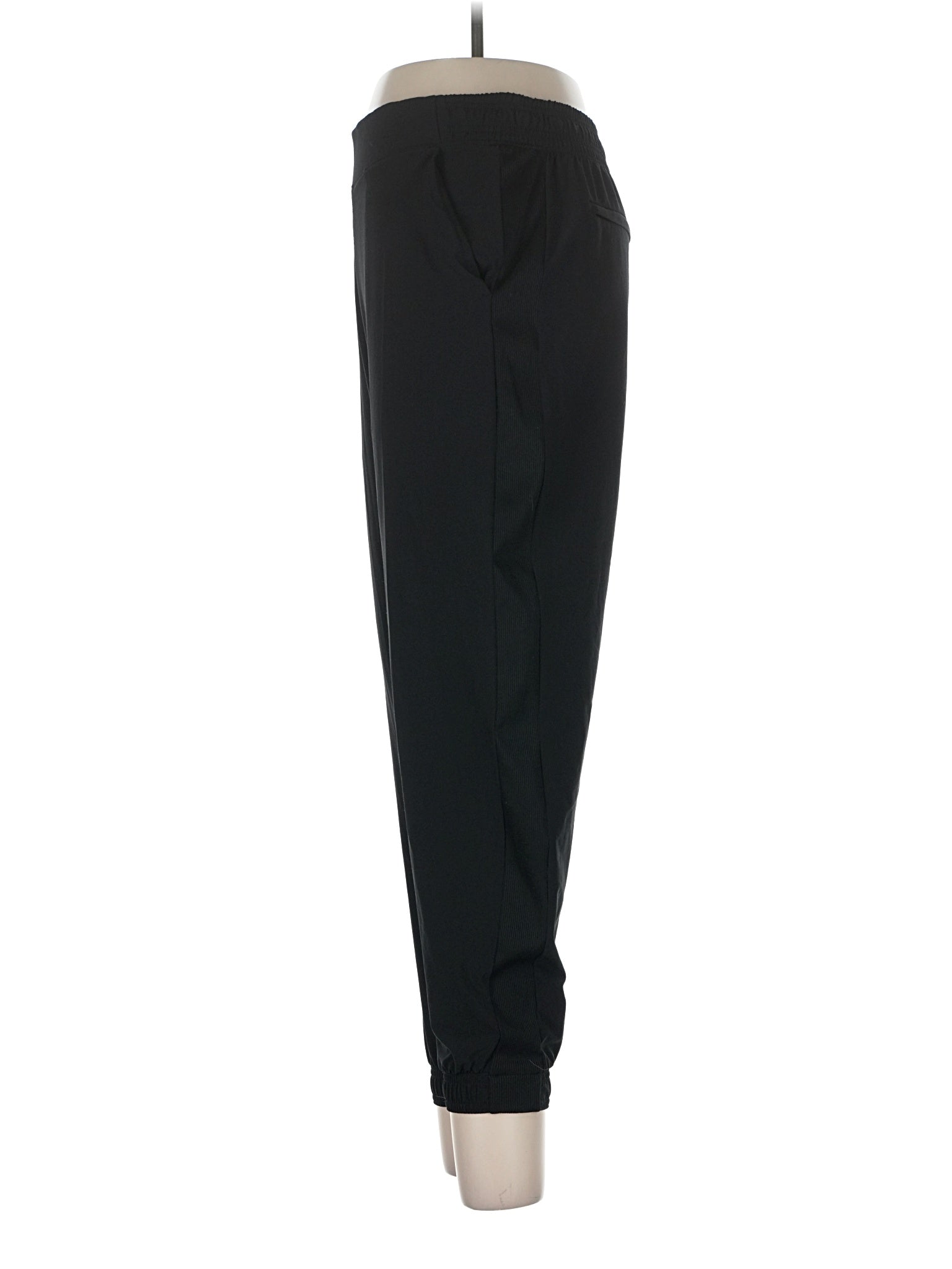 4 size - 10