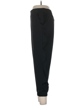4 size - 10