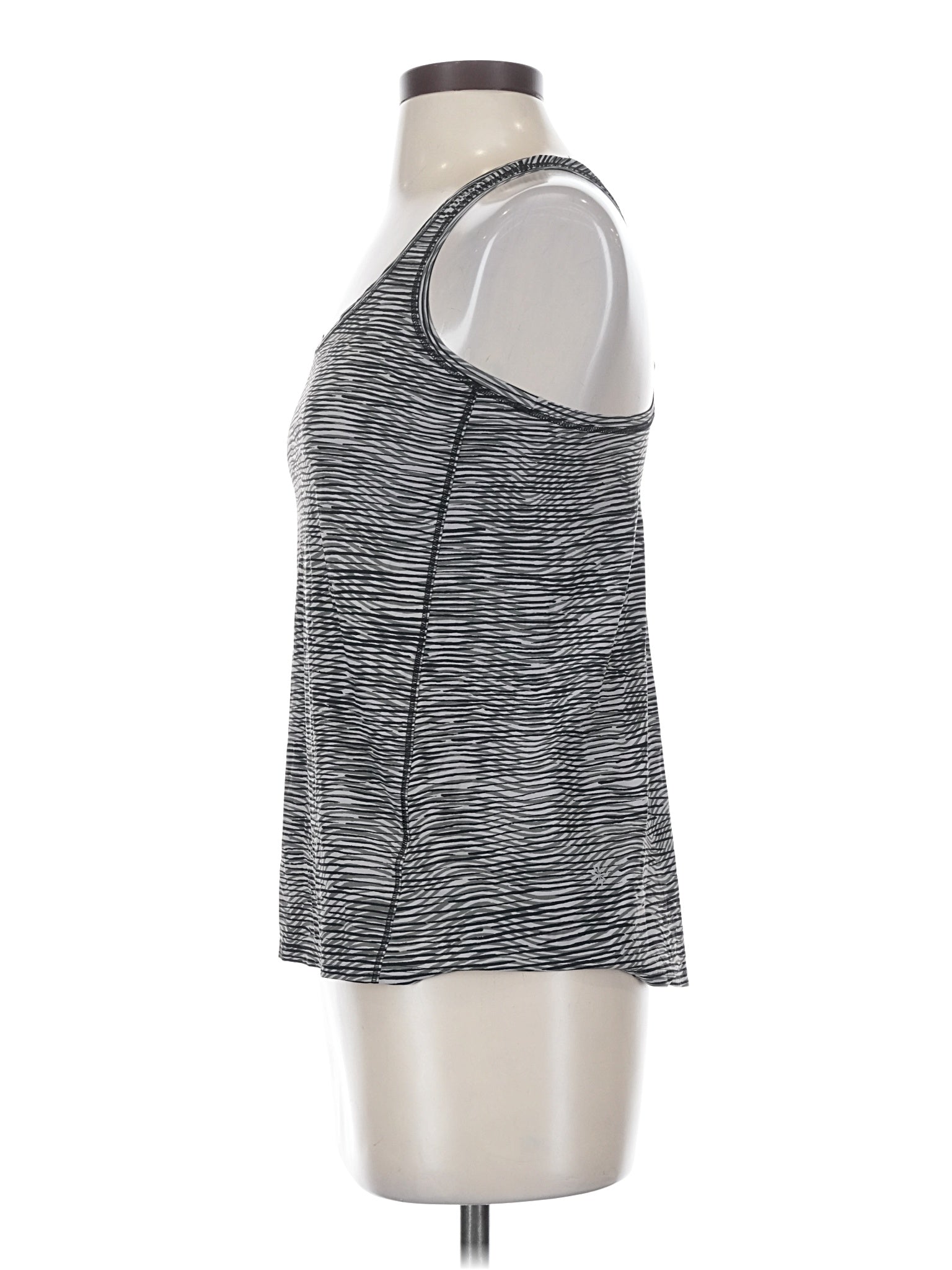 4 size - XXS