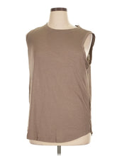 1 size - XL