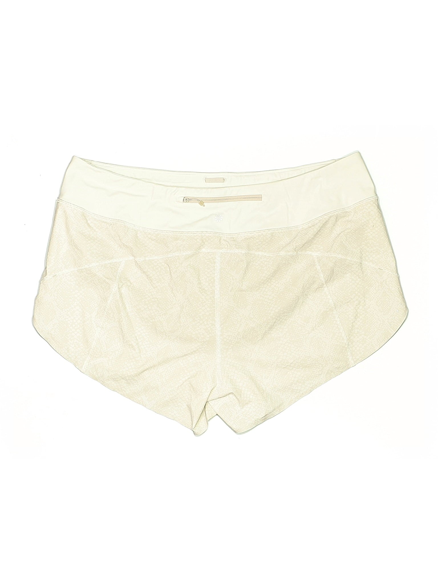 2 size - XL