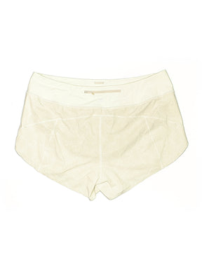 2 size - XL