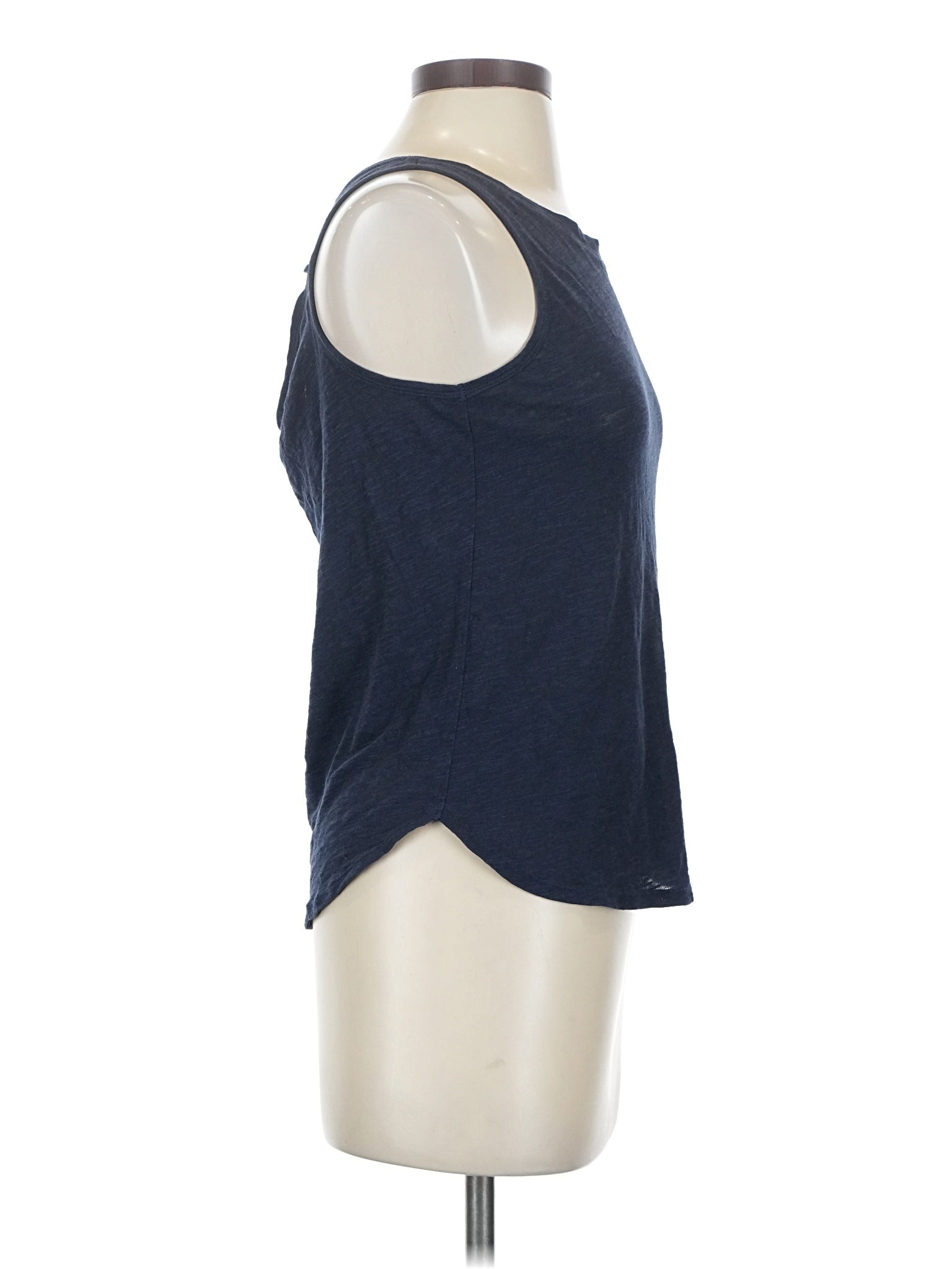 3 size - XS